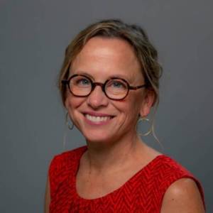 Janel Pettes Guikema